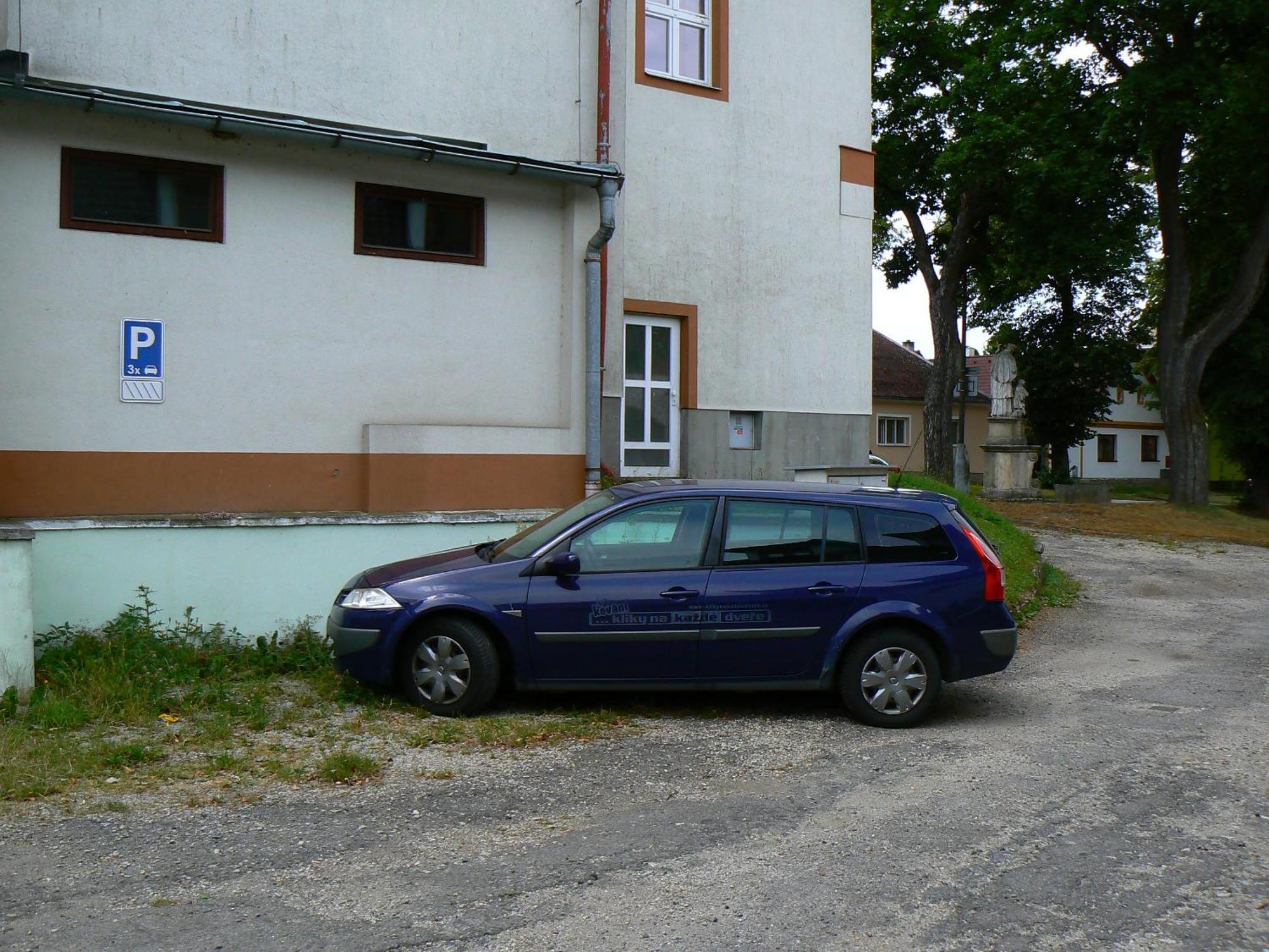 Hotel Penzion Čas Český Rudolec Esterno foto